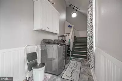 139 Rutgers Road, Pennsville, NJ 08070 - Photo 48