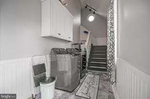139 Rutgers Rd, Pennsville, NJ 08070 - Photo 48