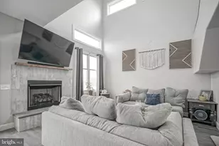 139 Rutgers Rd, Pennsville, NJ 08070 - Photo 10