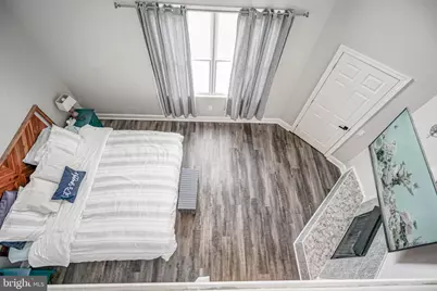 139 Rutgers Road, Pennsville, NJ 08070 - Photo 40