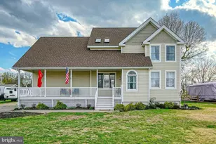 139 Rutgers Rd, Pennsville, NJ 08070 - Photo 4