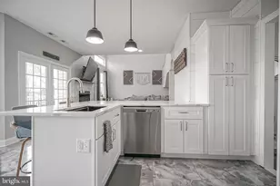 139 Rutgers Rd, Pennsville, NJ 08070 - Photo 20