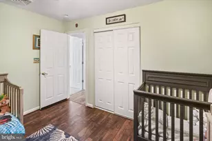 154 Oechsle Rd, Woodstown, NJ 08098 - Photo 18