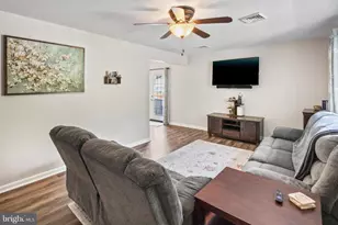 154 Oechsle Rd, Woodstown, NJ 08098 - Photo 8