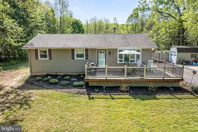 154 Oechsle Road, Woodstown, NJ 08098 - Photo 1
