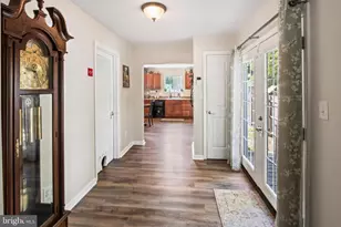 154 Oechsle Rd, Woodstown, NJ 08098 - Photo 14