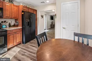 154 Oechsle Rd, Woodstown, NJ 08098 - Photo 12