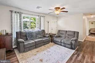 154 Oechsle Rd, Woodstown, NJ 08098 - Photo 6