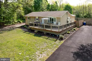 154 Oechsle Rd, Woodstown, NJ 08098 - Photo 2