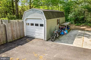 154 Oechsle Rd, Woodstown, NJ 08098 - Photo 30