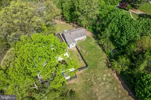 154 Oechsle Rd, Woodstown, NJ 08098 - Photo 26