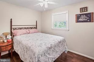 154 Oechsle Rd, Woodstown, NJ 08098 - Photo 16