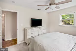 154 Oechsle Rd, Woodstown, NJ 08098 - Photo 20
