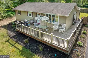 154 Oechsle Rd, Woodstown, NJ 08098 - Photo 4
