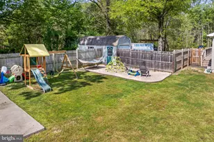 154 Oechsle Rd, Woodstown, NJ 08098 - Photo 28