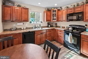 154 Oechsle Rd, Woodstown, NJ 08098 - Photo 10