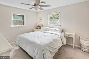 154 Oechsle Rd, Woodstown, NJ 08098 - Photo 22