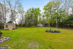 563 Crow Pond Rd, Pittsgrove, NJ 08318 - Photo 6