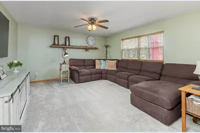 563 Crow Pond Road, Pittsgrove, NJ 08318 - Photo 12