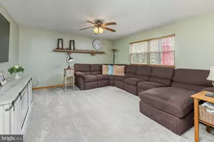 563 Crow Pond Rd, Pittsgrove, NJ 08318 - Photo 12