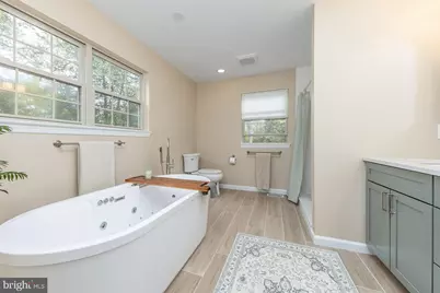 563 Crow Pond Road, Pittsgrove, NJ 08318 - Photo 20