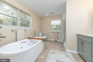 563 Crow Pond Rd, Pittsgrove, NJ 08318 - Photo 20