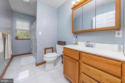 563 Crow Pond Road, Pittsgrove, NJ 08318 - Photo 24