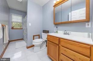 563 Crow Pond Rd, Pittsgrove, NJ 08318 - Photo 24