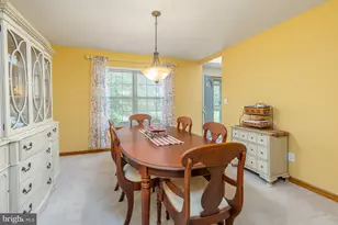 563 Crow Pond Rd, Pittsgrove, NJ 08318 - Photo 16