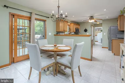 563 Crow Pond Road, Pittsgrove, NJ 08318 - Photo 14