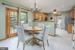 563 Crow Pond Rd, Pittsgrove, NJ 08318 - Photo 14