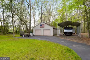 563 Crow Pond Rd, Pittsgrove, NJ 08318 - Photo 8