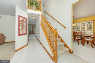 563 Crow Pond Rd, Pittsgrove, NJ 08318 - Photo 18