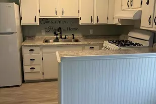244 Route 40 E, Newfield, NJ 08344 - Photo 6