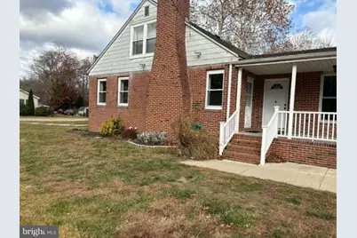 244 Route 40 E, Newfield, NJ 08344 - Photo 1