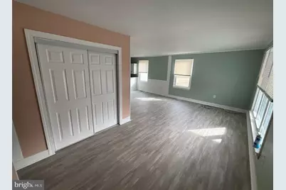244 Route 40 E, Newfield, NJ 08344 - Photo 4