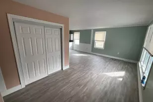 244 Route 40 E, Newfield, NJ 08344 - Photo 4