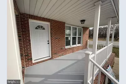 244 Route 40 E, Newfield, NJ 08344 - Photo 2