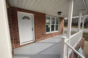 244 Route 40 E, Newfield, NJ 08344 - Photo 2