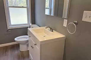 244 Route 40 E, Newfield, NJ 08344 - Photo 10