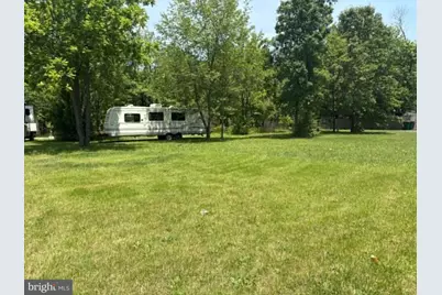 244 Route 40 E, Newfield, NJ 08344 - Photo 18