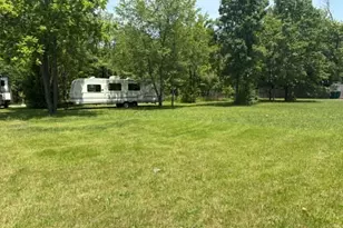 244 Route 40 E, Newfield, NJ 08344 - Photo 18