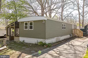 29 Hazelwood Dr, Elmer, NJ 08318 - Photo 4