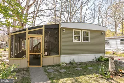 29 Hazelwood Drive, Elmer, NJ 08318 - Photo 1