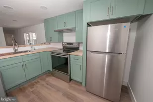 29 Hazelwood Dr, Elmer, NJ 08318 - Photo 10