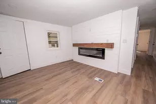 29 Hazelwood Dr, Elmer, NJ 08318 - Photo 8