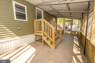 29 Hazelwood Dr, Elmer, NJ 08318 - Photo 12