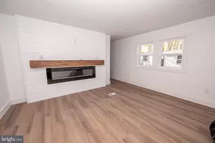 29 Hazelwood Dr, Elmer, NJ 08318 - Photo 6