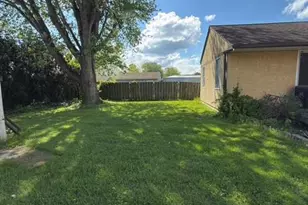 51 Mahoney Rd, Pennsville, NJ 08070 - Photo 12