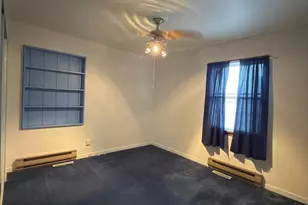 51 Mahoney Rd, Pennsville, NJ 08070 - Photo 10